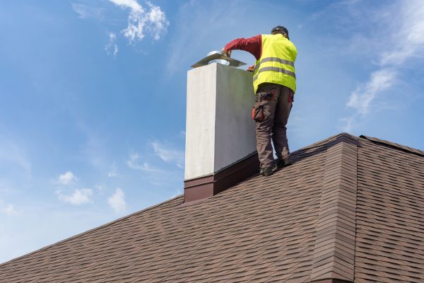 Chimney Repair - Chimney Repair Willingboro, New Jersey