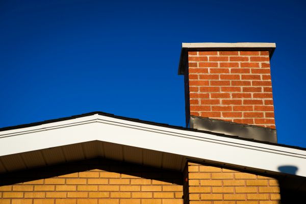 Brick Chimney Repair - Brick Chimney Repair Willingboro, New Jersey